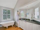 9 Ocean Avenue - Photo 17