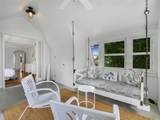 9 Ocean Avenue - Photo 18