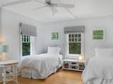 9 Ocean Avenue - Photo 19