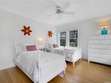 9 Ocean Avenue - Photo 20