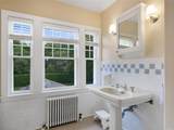 9 Ocean Avenue - Photo 22