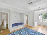 9 Ocean Avenue - Photo 23