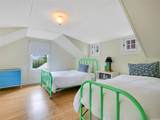 9 Ocean Avenue - Photo 24