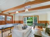 9 Ocean Avenue - Photo 27