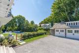 9 Ocean Avenue - Photo 28