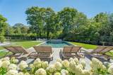 9 Ocean Avenue - Photo 29