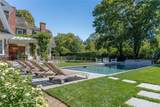 9 Ocean Avenue - Photo 30