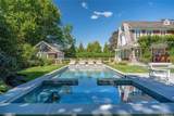 9 Ocean Avenue - Photo 31