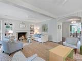 9 Ocean Avenue - Photo 5