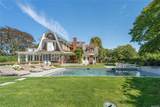 9 Ocean Avenue - Photo 32