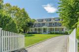 9 Ocean Avenue - Photo 33