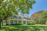9 Ocean Avenue - Photo 34