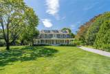 9 Ocean Avenue - Photo 35