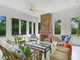 9 Ocean Avenue - Photo 6