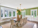 9 Ocean Avenue - Photo 7