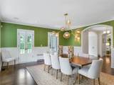 9 Ocean Avenue - Photo 8