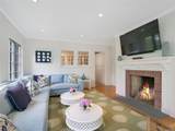 9 Ocean Avenue - Photo 9