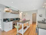 9 Ocean Avenue - Photo 10