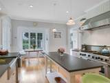 9 Ocean Avenue - Photo 11