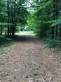L20 White Birch Drive - Photo 26