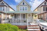 126-12 Linden Boulevard - Photo 3