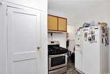 126-12 Linden Boulevard - Photo 14