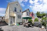 126-12 Linden Boulevard - Photo 15