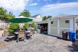 126-12 Linden Boulevard - Photo 17