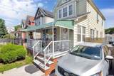 126-12 Linden Boulevard - Photo 4
