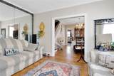 126-12 Linden Boulevard - Photo 5