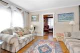 126-12 Linden Boulevard - Photo 6