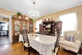126-12 Linden Boulevard - Photo 7