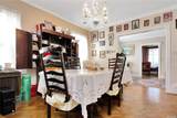 126-12 Linden Boulevard - Photo 8