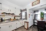 126-12 Linden Boulevard - Photo 9