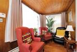 126-12 Linden Boulevard - Photo 10