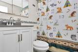 126-12 Linden Boulevard - Photo 11