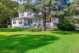 353 Parkside Avenue - Photo 1