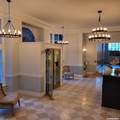 69-40 Yellowstone Boulevard - Photo 17