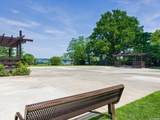 17-85 215th Street - Photo 38