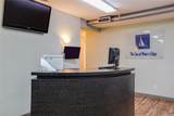 17-85 215th Street - Photo 40