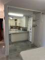 17-85 215 Street - Photo 11