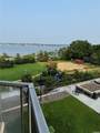 17-85 215 Street - Photo 13