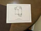 17-85 215 Street - Photo 17