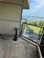 17-85 215 Street - Photo 3