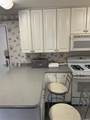 17-85 215 Street - Photo 4
