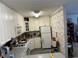 17-85 215 Street - Photo 5