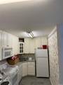 17-85 215 Street - Photo 6