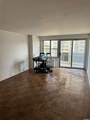 17-85 215 Street - Photo 7