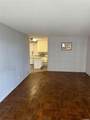 17-85 215 Street - Photo 8
