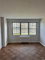 17-85 215 Street - Photo 10